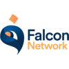 Falcon Network